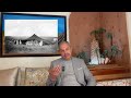 Beni Guil Episode 2 الحلقة 2 قبيلة بني كيل Beni Guil Episode 2 الحلقة 2 قبيلة بني كيل