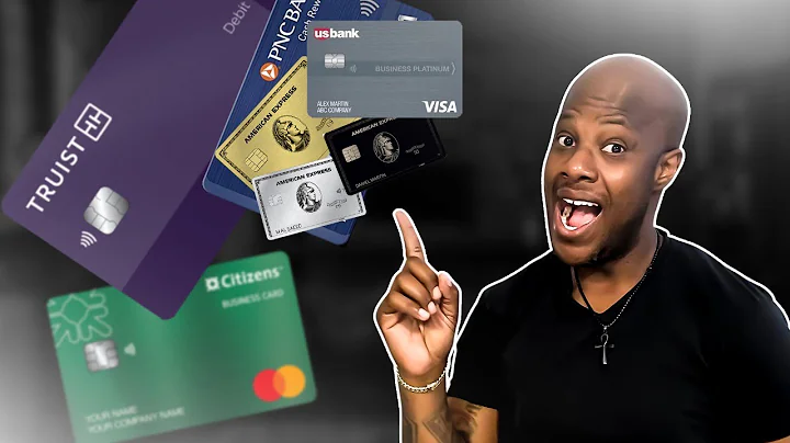 How to Unlock $150,000 in Business Credit for Your New LLC! (2024)