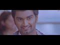 Oru Murai Official Video Song 4K | Muppozhudhum Un Karpanaigal | Atharvaa | Amala Paul | GV Prakash Mp3 Song