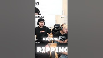 One word: Mog. 💎 Start trading—click the link in bio. #nft #trading