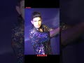 рџ Ґ Shubman Gill рџ Ґ Hot Look Short Ytshort Shortvideo Cricket рџ Ґ Shubman Gill рџ Ґ Hot Look Short Ytshort Shortvideo Cricket