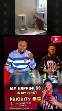 Taking water is hard #cute #funny #duet #mindoverblox #funnymemes #wildliferescue #lion #motivation