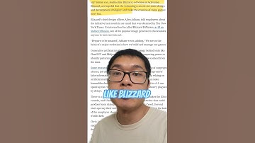 Video game makers are EMBRACING Generative AI!