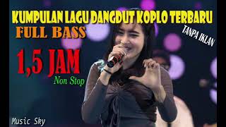 Download Lagu Dangdut Koplo Terbaru 2023 | Lagu Dangdut Terbaru 2023 | \ MP3 Download Lagu Dangdut Koplo Terbaru 2023 | Lagu Dangdut Terbaru 2023 | \ MP3