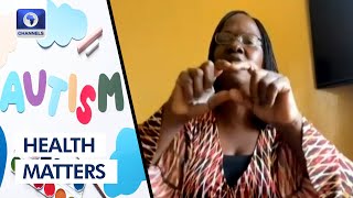 Reviewing Autism Spectrum Disorder | Health Matters