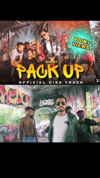 saemy-top-5-most-popular-rap-song-youtube