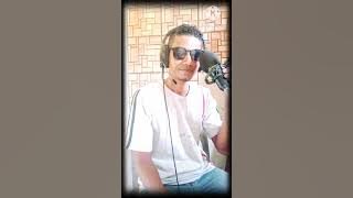 sembilu berbisa - iwan salman || slow rock malaysia || cover by (@iwanimzi2054 )