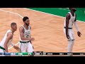 MAVERICKS vs CELTICS FULL GAME 1 HIGHLIGHTS | June 1, 2024 | NBA Finals GAME 1 Full Highlights (2K)