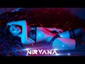 Ogulcan Gok Nirvana Club Mix 2022 Ogulcan Gok Nirvana Club Mix 2022