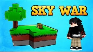 skywars ep 6 2V1 