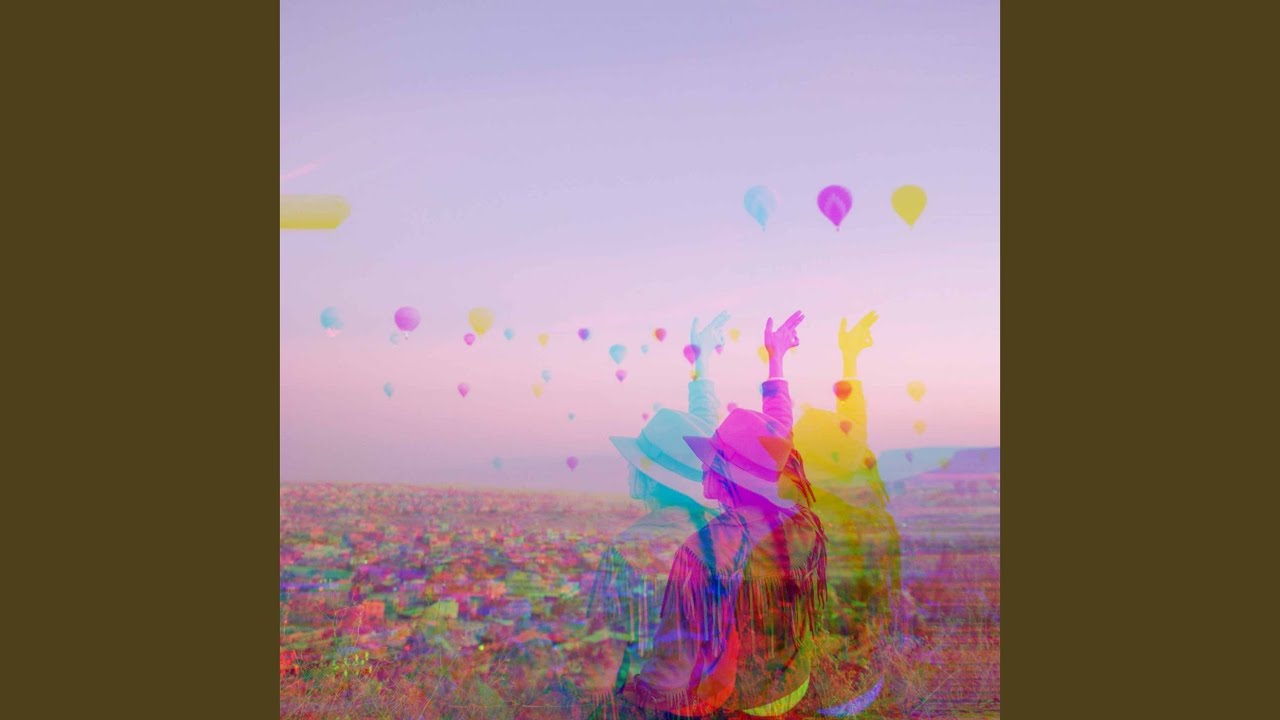 Wicked Ambience for Gentle Nocturnals