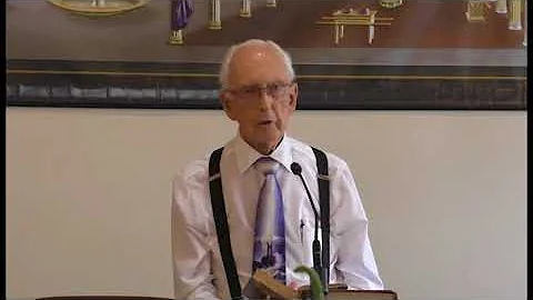 Roger Nelsen    The Christian Art of War:  Spiritu...