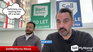 Sellmyhome - News