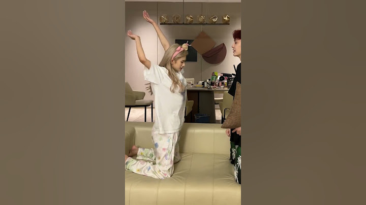 我是真的生气啦！！！ #情侣下跪挑战 #情侣日常  #shorts