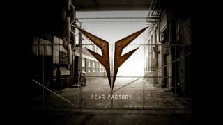 Fear Factory  - Cars Extended