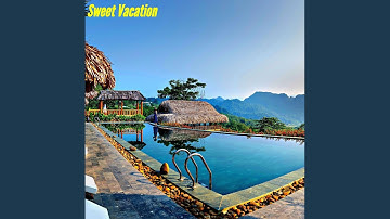 Glorious Ambience for Reading Seconds