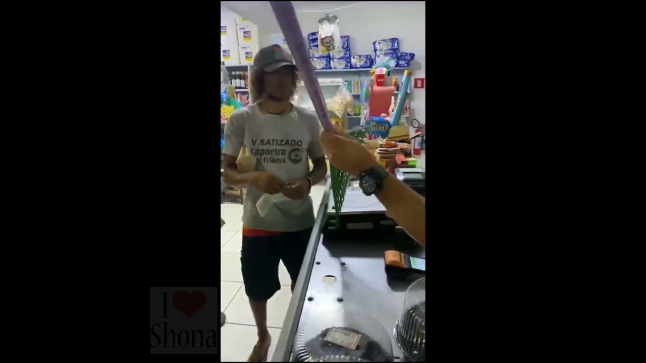 𝐓𝐞𝐚𝐜𝐡𝐢𝐧𝐠 𝐓𝐚𝐱𝐢 𝐝𝐫𝐢𝐯𝐞𝐫𝐬 𝐚𝐛𝐨𝐮𝐭 𝐁𝐢𝐭𝐜𝐨𝐢𝐧 brazil