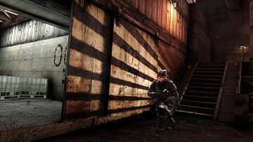 [12/10/22] Killzone 2 Online Multiplayer - COMMUNITY EVENT! #74
