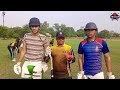 Hamza aqbar first class player  roboaram session sir adcricket cricket babarazam viral.