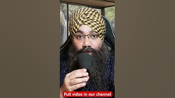 Why tuning the JDBC connection pool so critical ? #javacodinginterviewquestions #javaprogramming