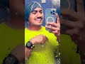 Karejawa Fatela🫶🏻❤️👰💯 #trending #song #love #reels #viral #shorts #youtubeshorts