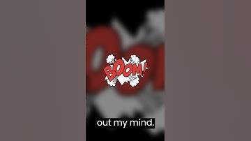 A Sad Rust Song - Killed by a Scientist - For the Grub in All of Us