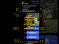 Cómo compartir mensajes de voz en un grupo de Messenger #shorts #messenger