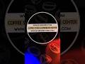 COFFEE STORE NEAR ME | COFFEE SHOP COFFEE MACHINE | COFFEE BEANS | COFFEE GRINDER | ESPRESSO MAKER