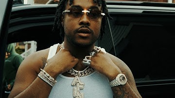 Tay B - My Type (Official Music Video) Shot by @2MDigital_