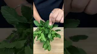 Top Surprise facts about food 🥑🥝 #shorts #facts #shortsfeed #shortvideo #trendingshorts #explore