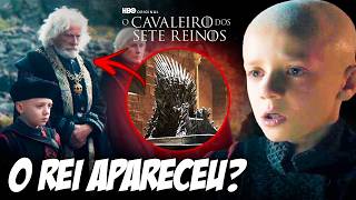 Download Lagu 35 Secrets from Episode 6 of Knight of the Seven Kingdoms! MP3