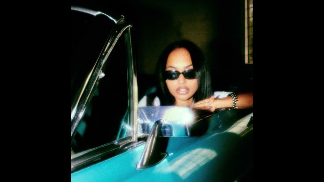 90s rnb type beat “never too much” (prod.sherlock)