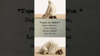 Aminn...🤍 #dua #namaz #kuran #hikaye #motivasyon #gündem #keşfet