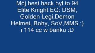 FREE Owntibia VIP