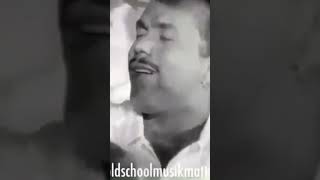 Howard Hewett  Show Me  1990 90s 90srnb howardhewett