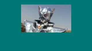 Missing Piece — Kamen Rider Girls (  ซัพไทย / Thai sub )