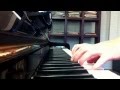 Scoobie du wup by Kerin Bailey AMEB Piano for leisure Series 1 Grade 1
