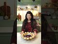 #diwalispecial #diwali #diwalidecoration #amritsar #festival #indianfestival #festivals #indian