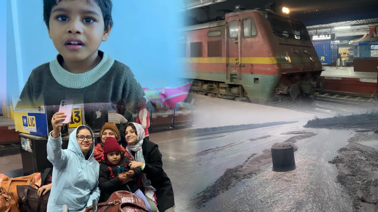 most-awaited-trip-part1-ourstory06-ourstoryvlog-dailylifevlog