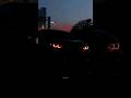 Devil eyes  shorts bmw m4 cars edit viral viral.