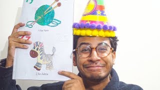 Z For Zebra Coloring For Kids - Zebra Coloring Pages For Kids - Zebra Coloring Pages