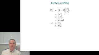 Electricity Markets Module 3-3