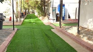 الحج عرفه🥹🕋ماانسه هاذا اليوم جان حلمي الوقوف بعرفه🙏🏻 يارب العوده 😭🙏🏻 رحله الحج 🌷