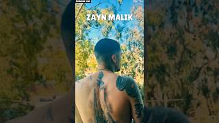 Download Lagu Zayn Malik’s Tattoos: Over 60 Stories on His Skin🔥 MP3