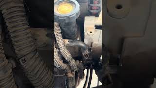 04 Disco “claptrap” SAI delete pt7