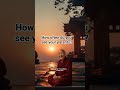 Join Anara Dreams.Knowledge, deep meditation, and practices to help you feel your true self.#love