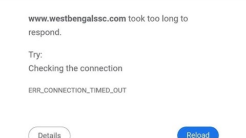 SSC GROUP D FORMFILLUP 2025 ERROR....... HOW?