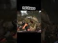 🔴 LIVE • 2nd Chance | #Ghost Recon Wildlands #Ghost war #pvp #live #Shorts #funny
