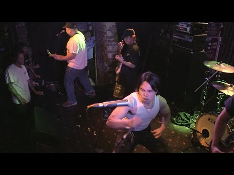 [hate5six] Speed - January 17, 2020