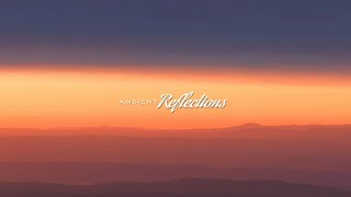 'Patterns Flowing’ | Ambient Music | Ambient Reflections